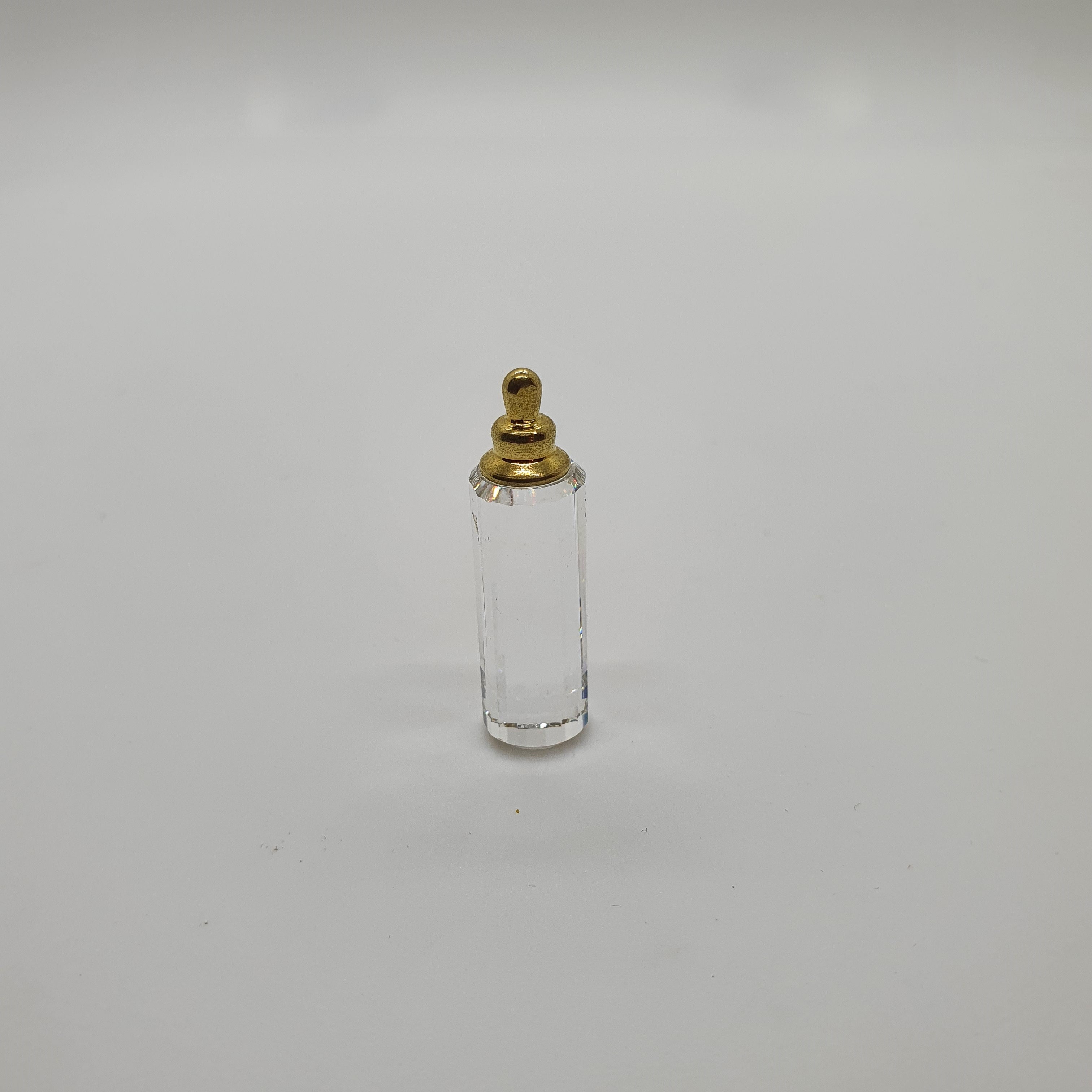 SWAROVSKI Memories Baby Flasche Milchflasche 171158