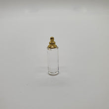 Lade das Bild in den Galerie-Viewer, SWAROVSKI Memories Baby Flasche Milchflasche 171158
