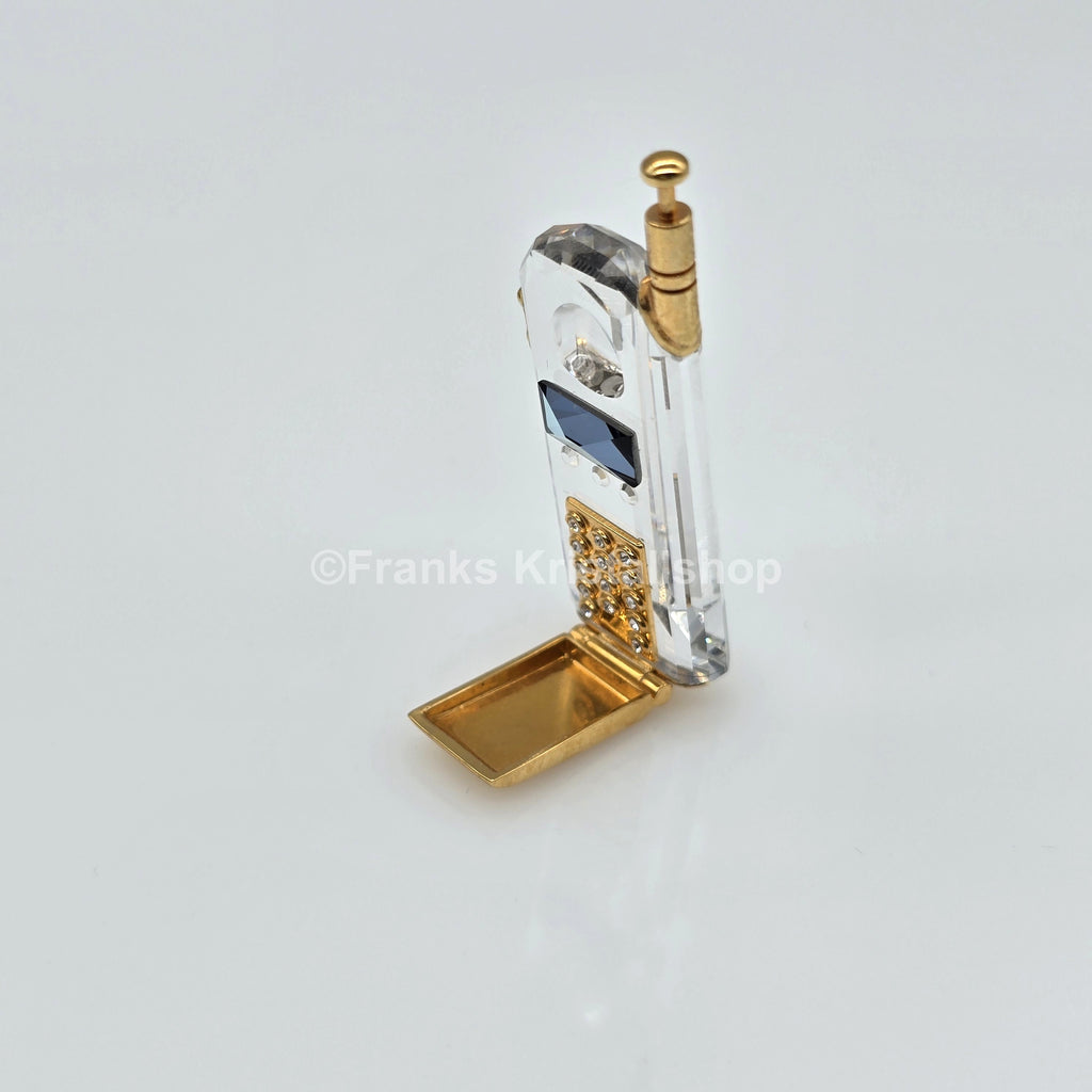 SWAROVSKI Memories Mobiltelefon Handy 253448