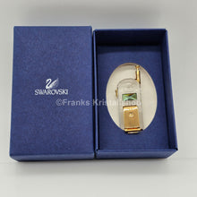 Lade das Bild in den Galerie-Viewer, SWAROVSKI Memories Mobiltelefon Handy 253448

