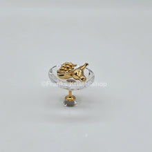 Lade das Bild in den Galerie-Viewer, SWAROVSKI Memories Obstschale 200226
