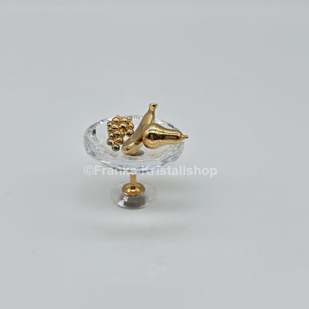 SWAROVSKI Memories Obstschale 200226