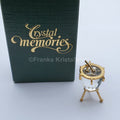 SWAROVSKI Memories Trommel 183286