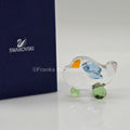 SWAROVSKI Memories Paul Das Flugzeug 680839