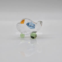 Lade das Bild in den Galerie-Viewer, SWAROVSKI Memories Paul Das Flugzeug 680839
