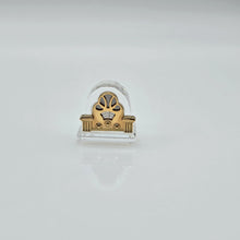 Lade das Bild in den Galerie-Viewer, SWAROVSKI Memories Radio 219191
