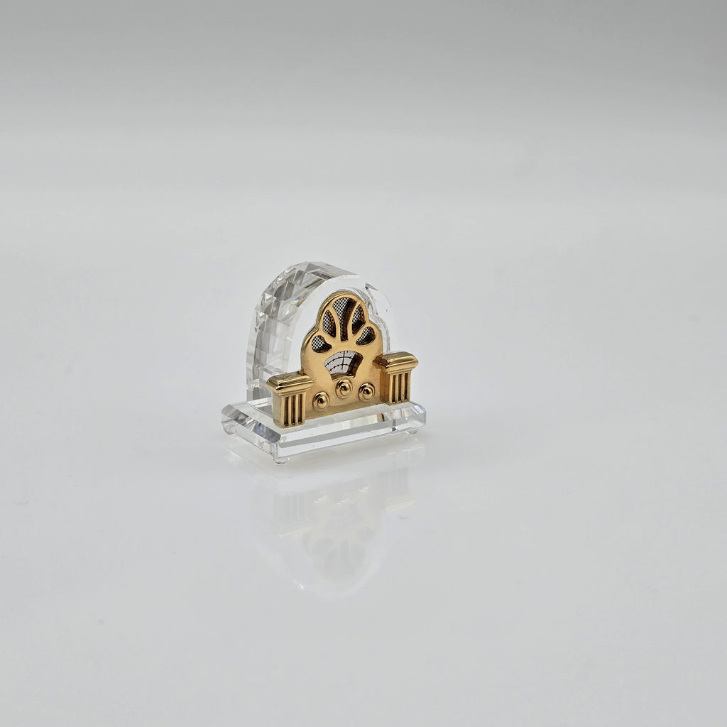 SWAROVSKI Memories Radio 219191