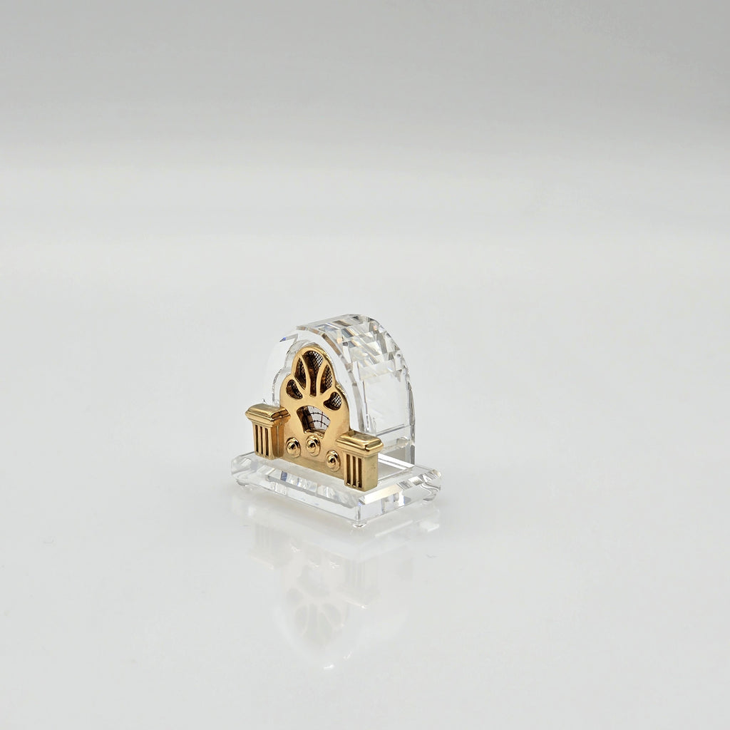 SWAROVSKI Memories Radio 219191