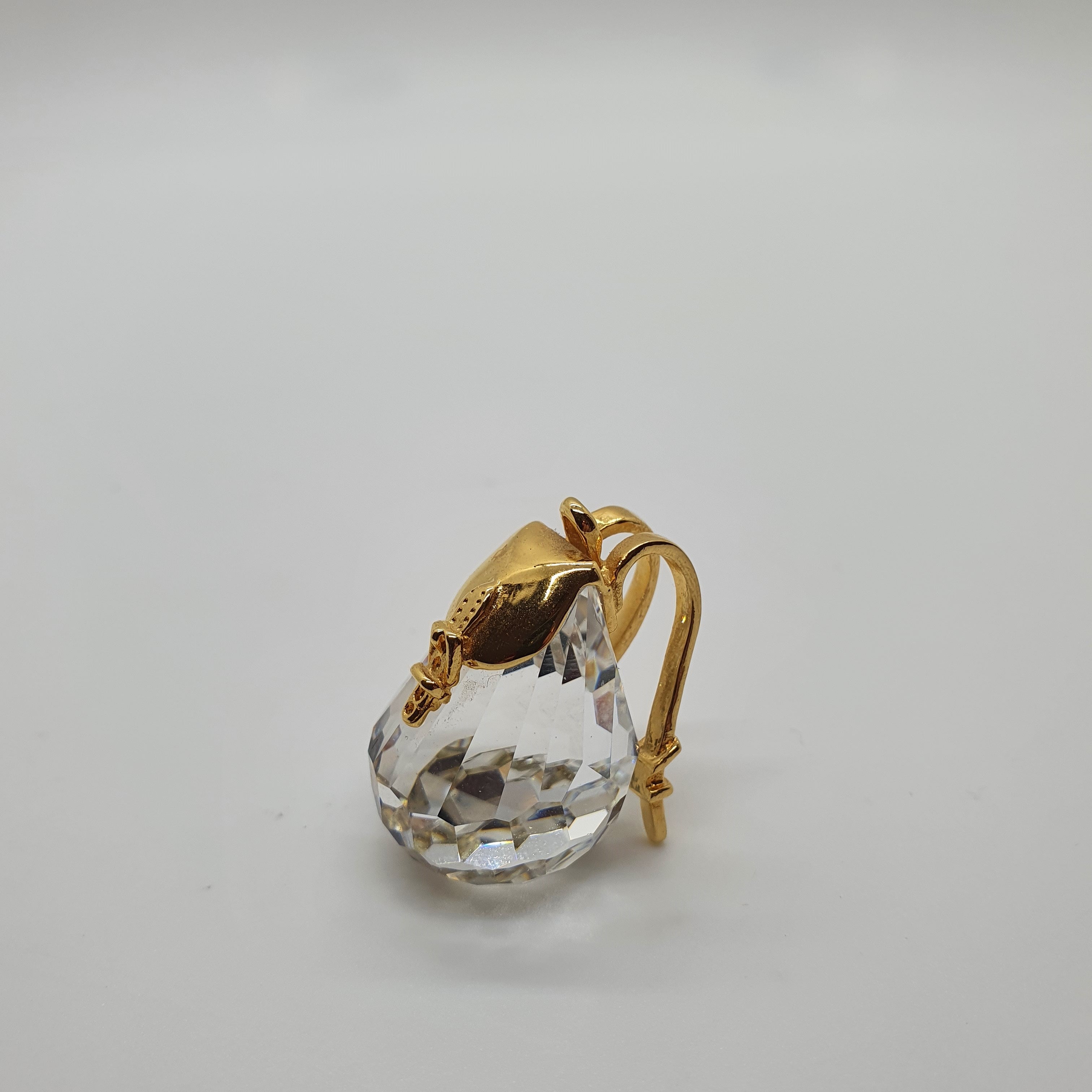 SWAROVSKI Memories Rucksack 183281