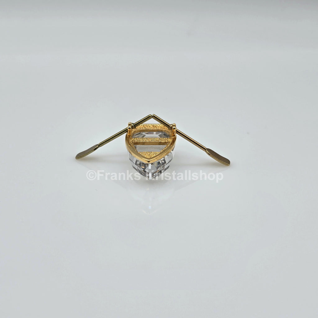 SWAROVSKI Memories Ruderboot 176083