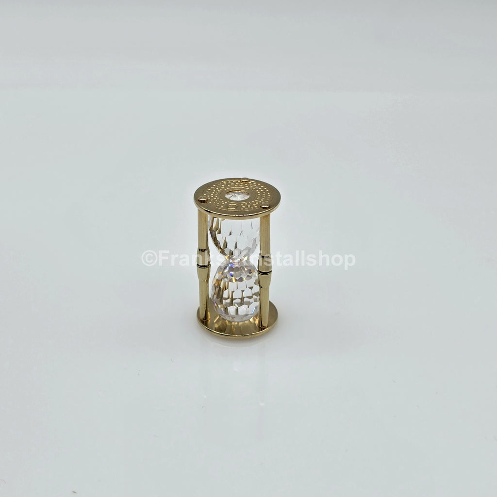 SWAROVSKI Memories Sanduhr 171202