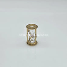 Lade das Bild in den Galerie-Viewer, SWAROVSKI Memories Sanduhr 171202
