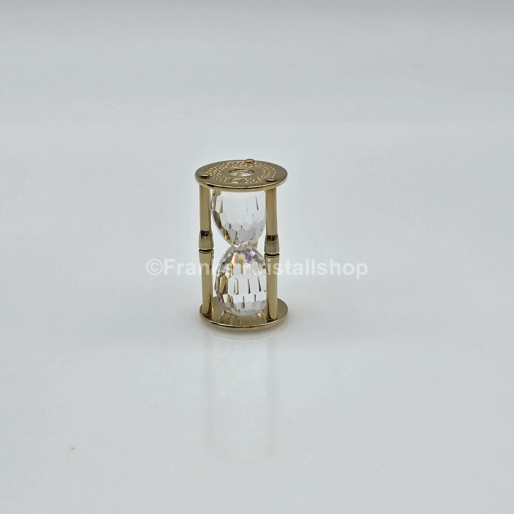 SWAROVSKI Memories Sanduhr 171202
