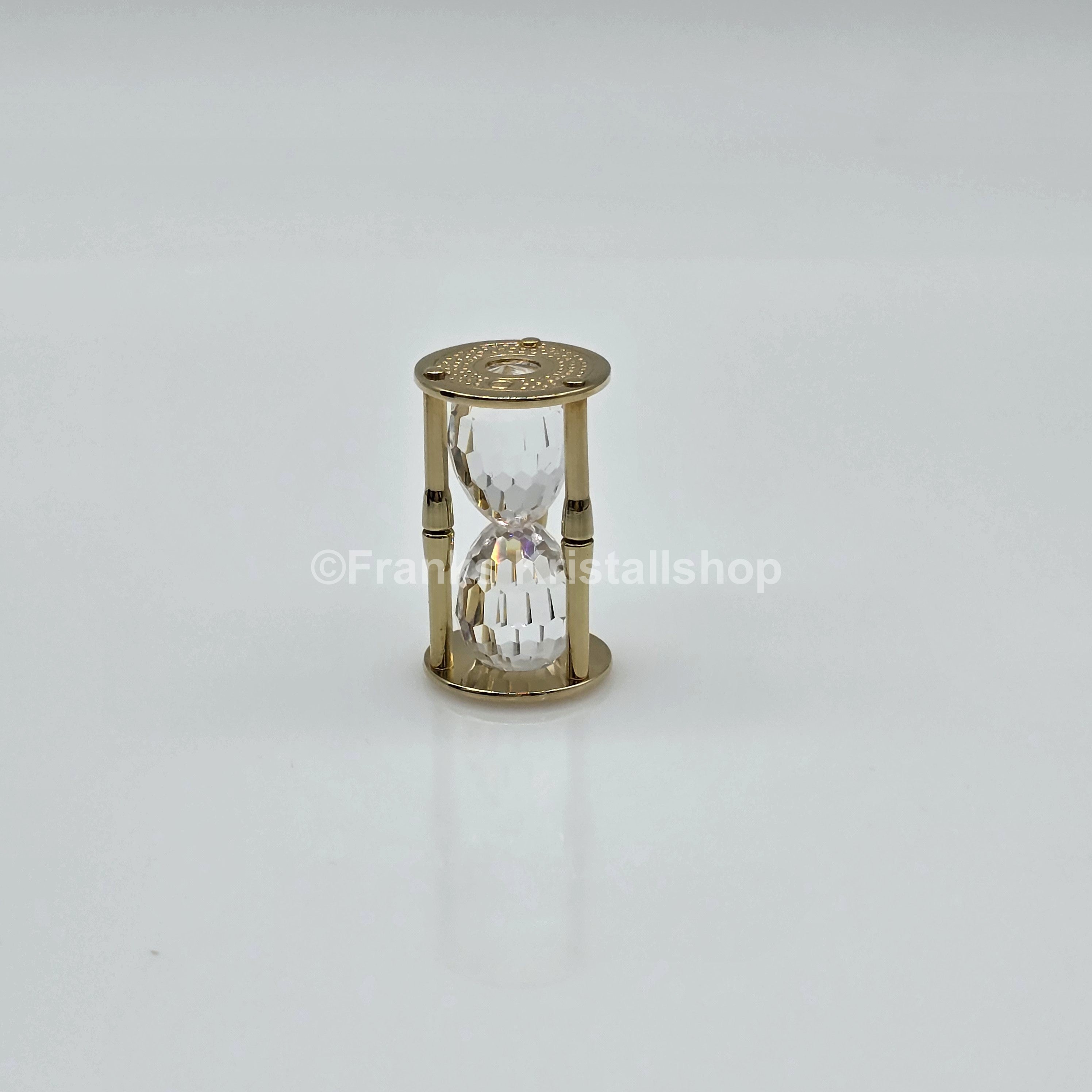 SWAROVSKI Memories Sanduhr 171202