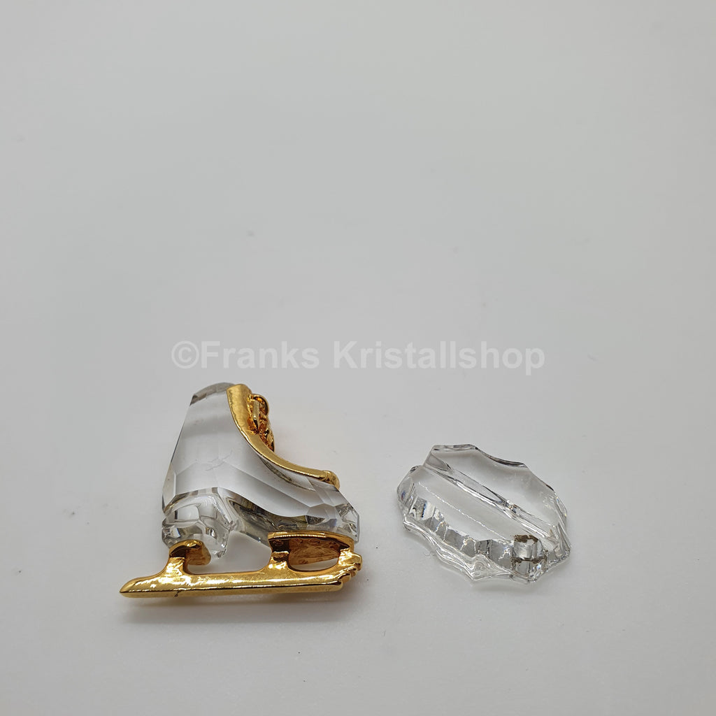 SWAROVSKI Memories Schlittschuh 183283