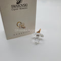 SWAROVSKI Memories Schnuller 168677