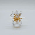 SWAROVSKI Memories Secrets Tulpenvase Flakon 210824