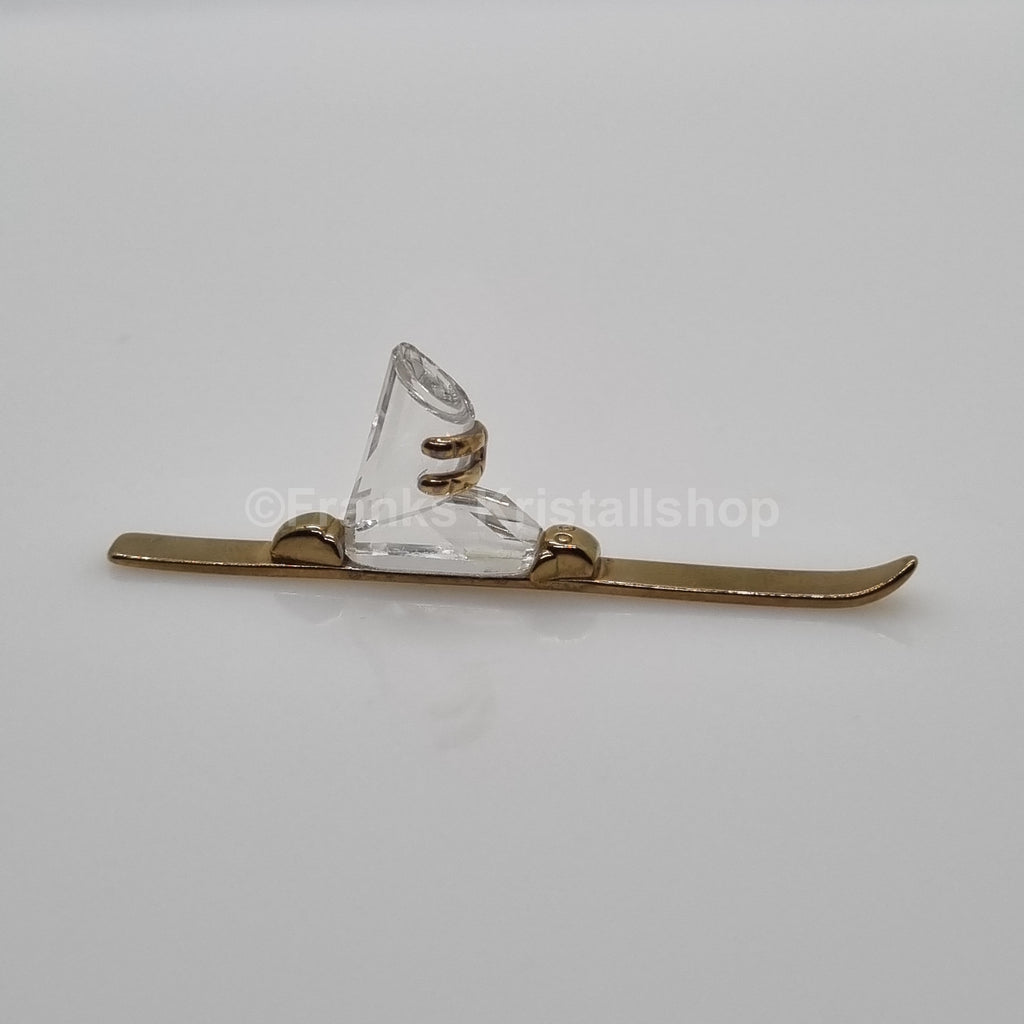SWAROVSKI Memories Ski 174029
