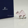 SWAROVSKI Memories Susi die Schnecke 680510