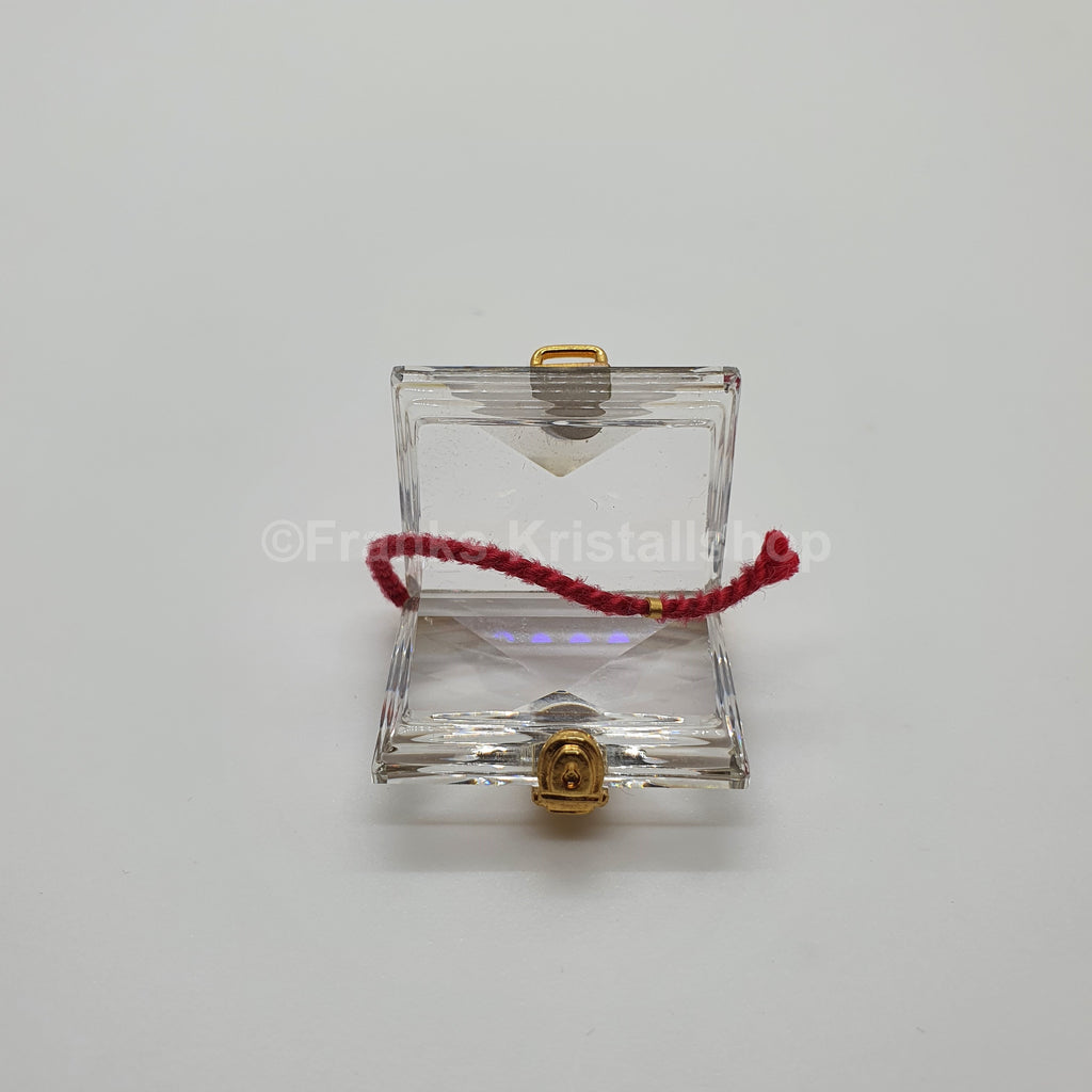 SWAROVSKI Memories Tagebuch 183287