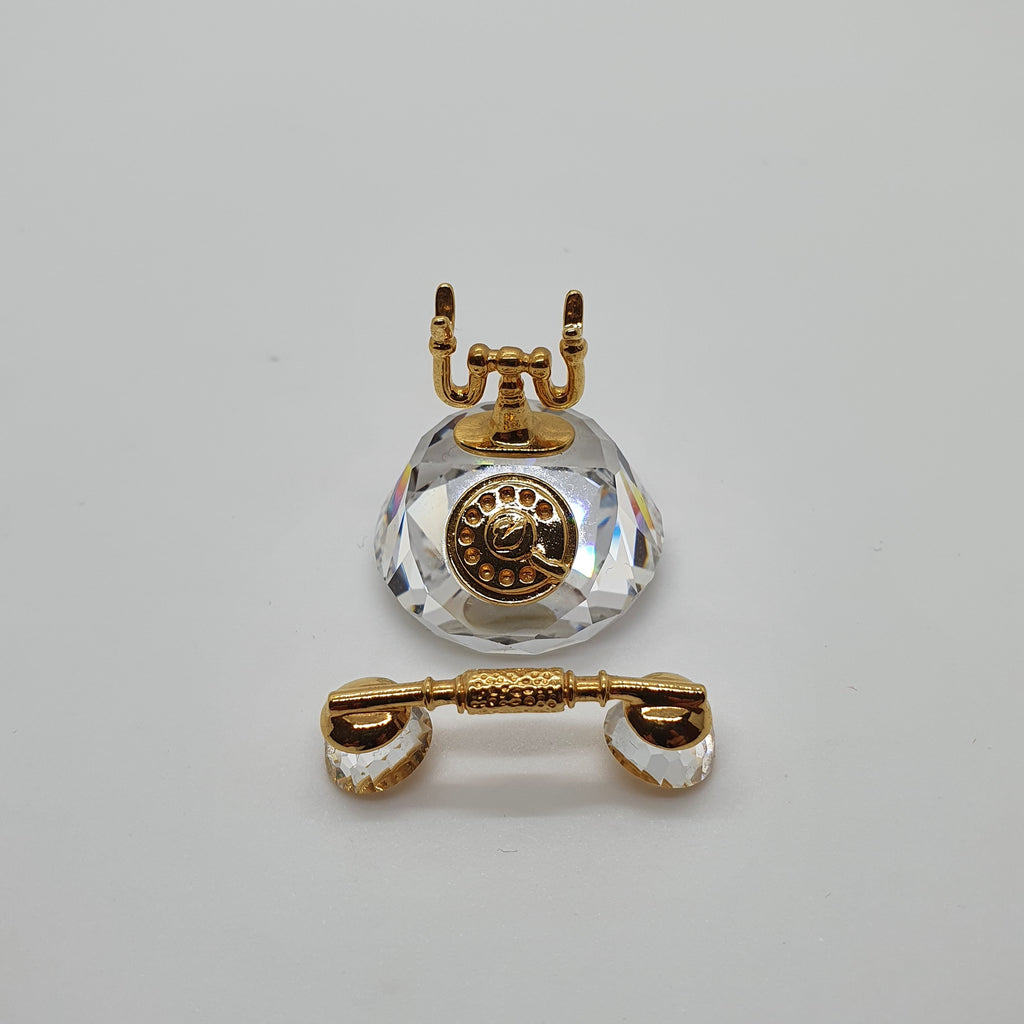 SWAROVSKI Memories Telefon 180408