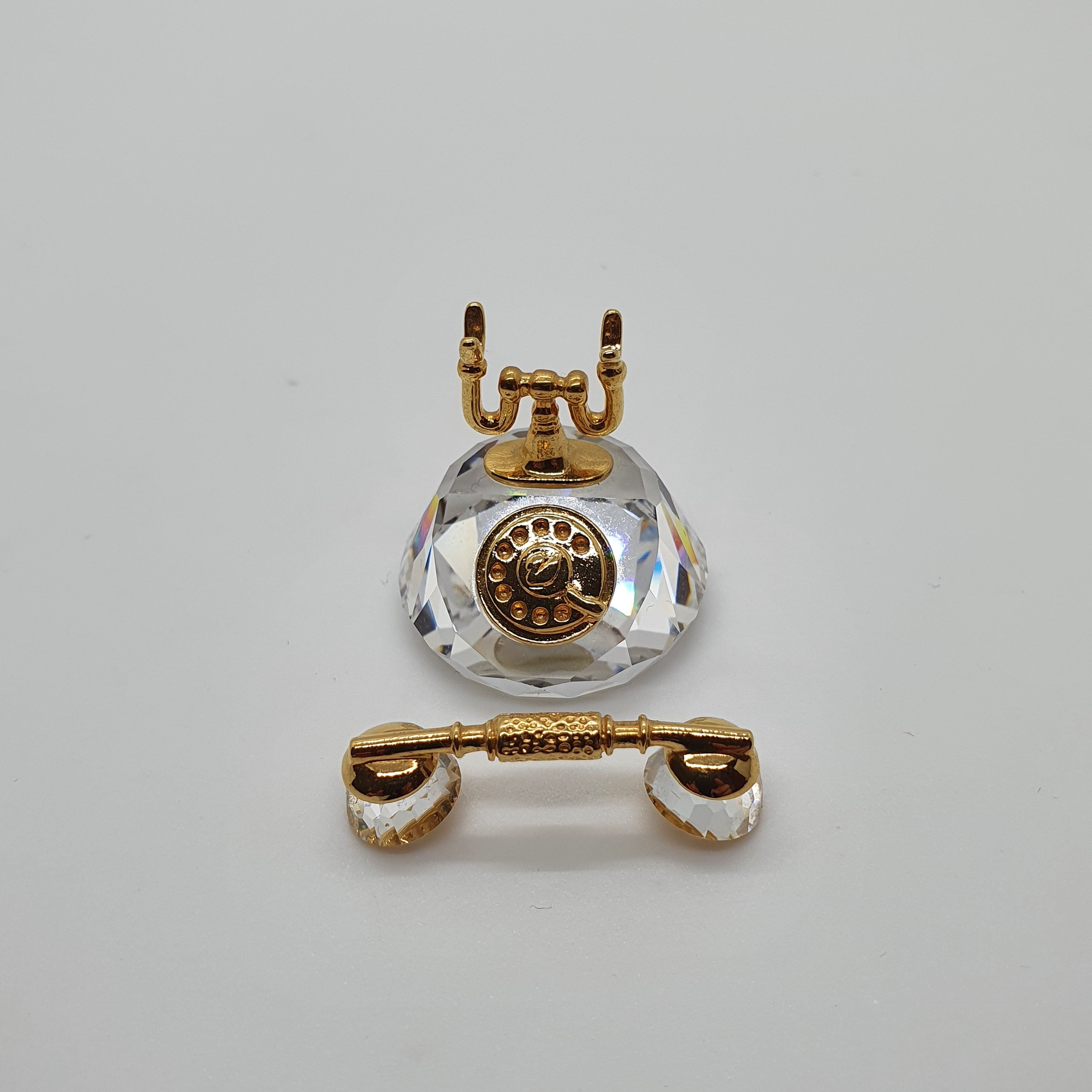 SWAROVSKI Memories Telefon 180408