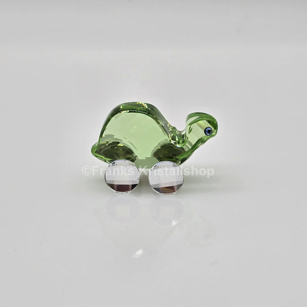 SWAROVSKI Memories Theo Die Schildkröte 680848
