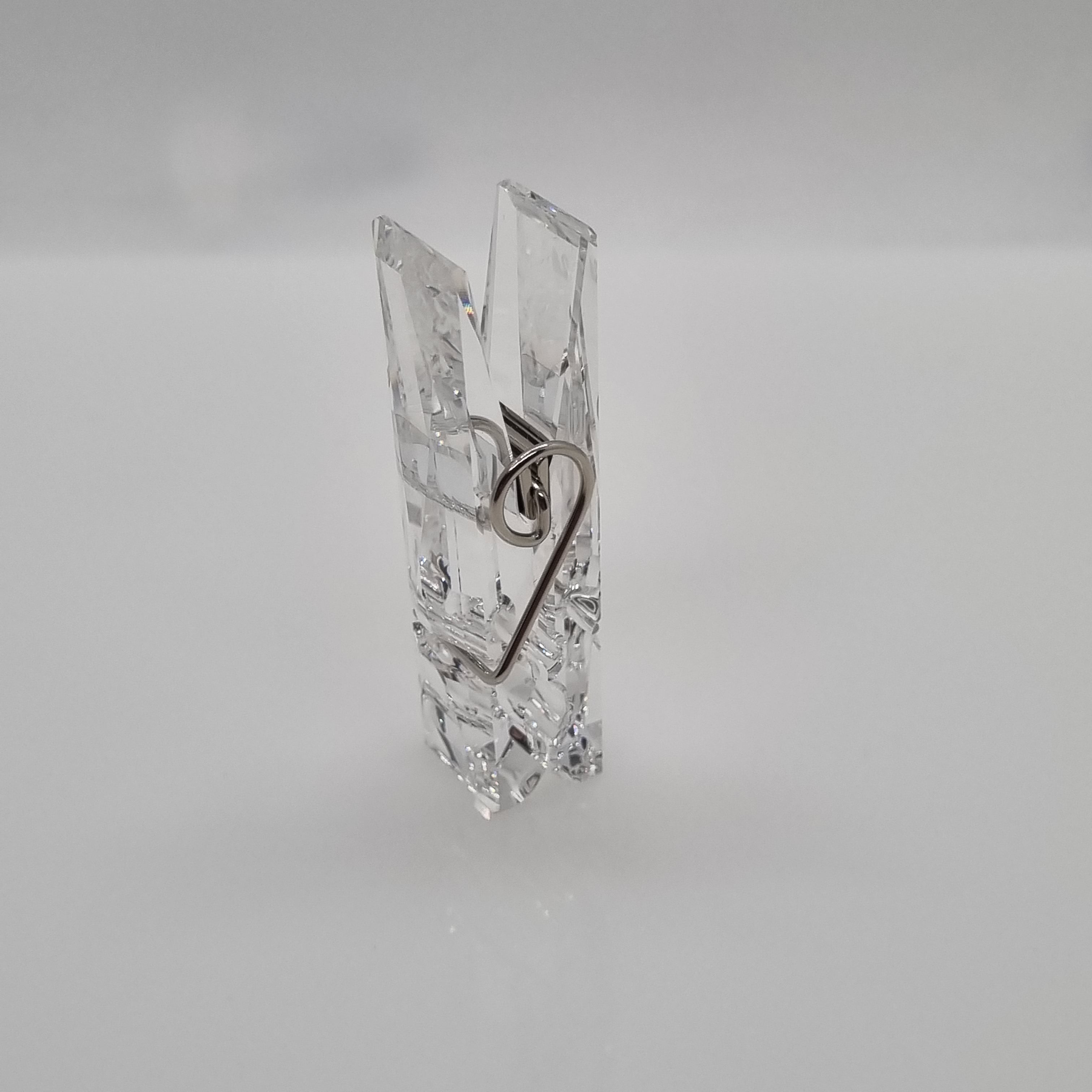 SWAROVSKI Memories Wäscheklammer 265819