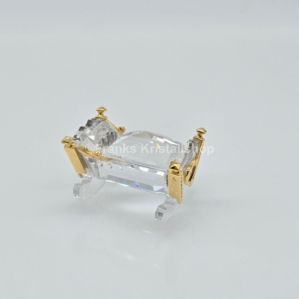 SWAROVSKI Memories Wiege 243451