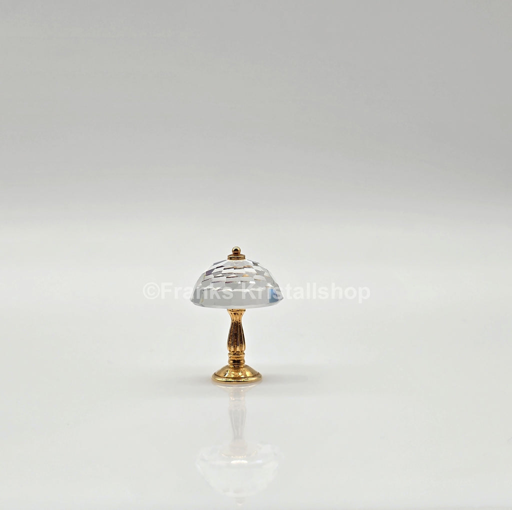 SWAROVSKI Memories Lampe 180187
