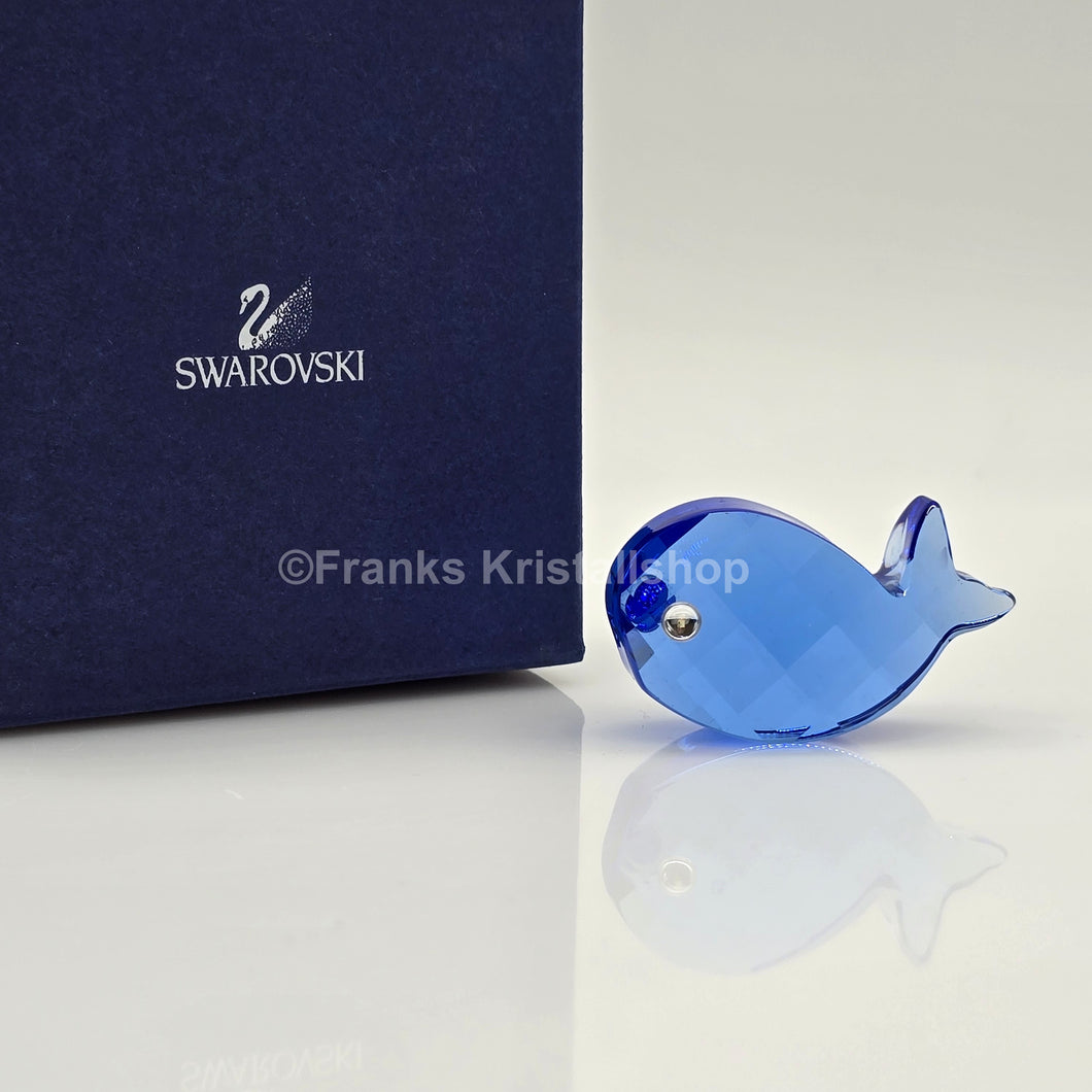 SWAROVSKI Memories Walter Der Wal 680508