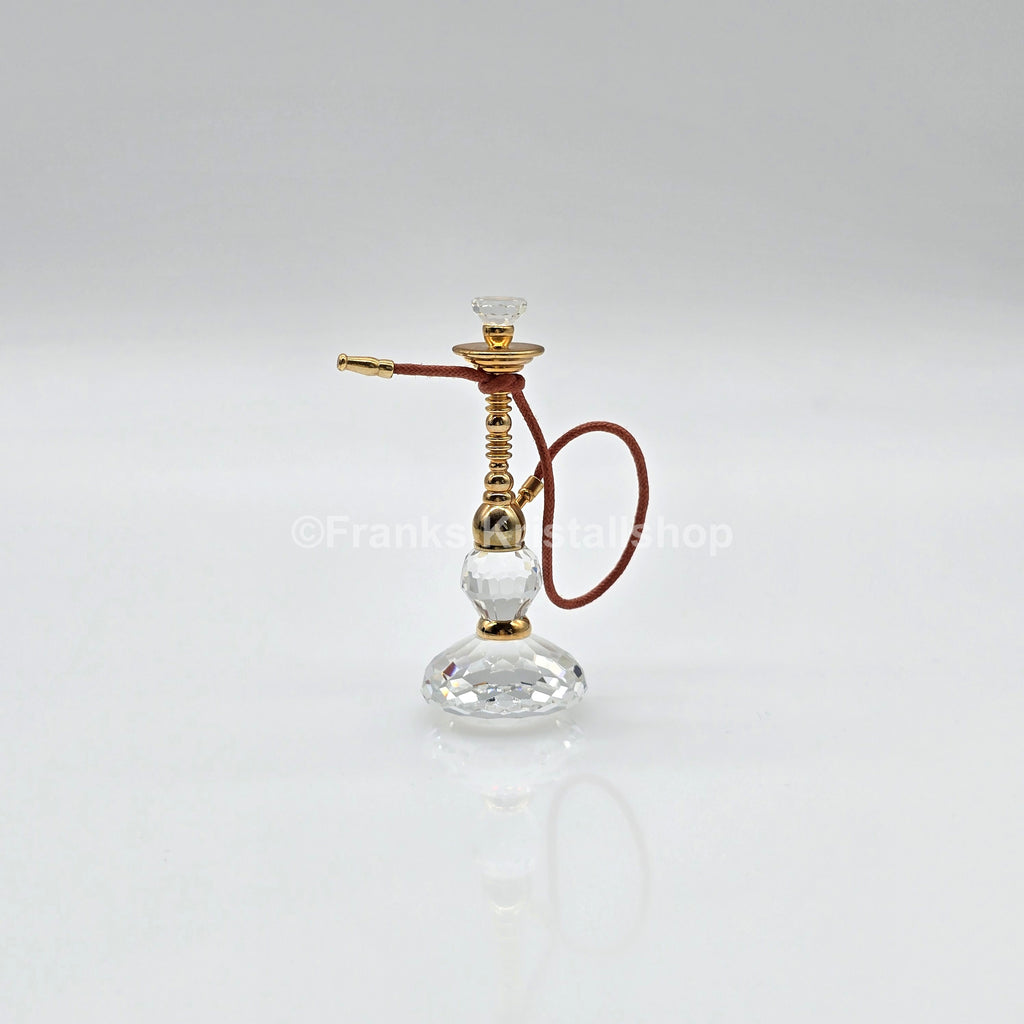 SWAROVSKI Memories Wasserpfeife 277825