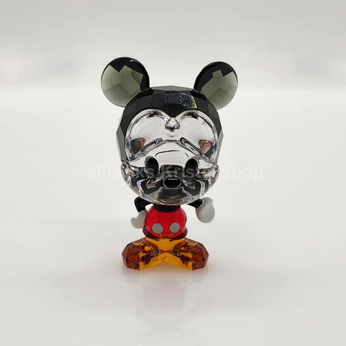 SWAROVSKI Disney Mickey Mouse Cutie 5004735