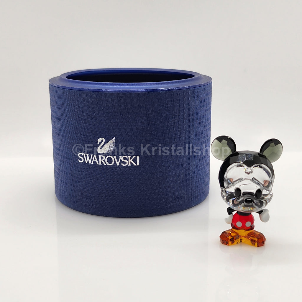 SWAROVSKI Disney Mickey Mouse Cutie 5004735
