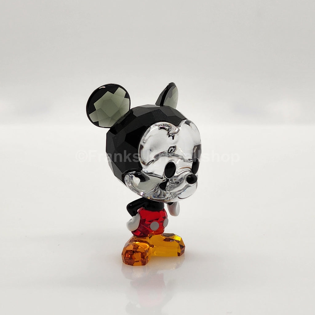 SWAROVSKI Disney Mickey Mouse Cutie 5004735