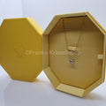 SWAROVSKI Millenia Halskette, Kette, Weiß, Rhodiniert 5599177