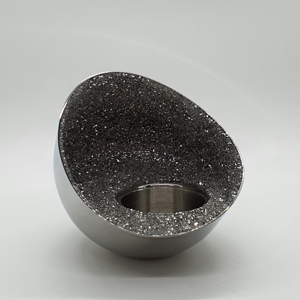 SWAROVSKI Minera Teelicht Kerzenständer 5265143