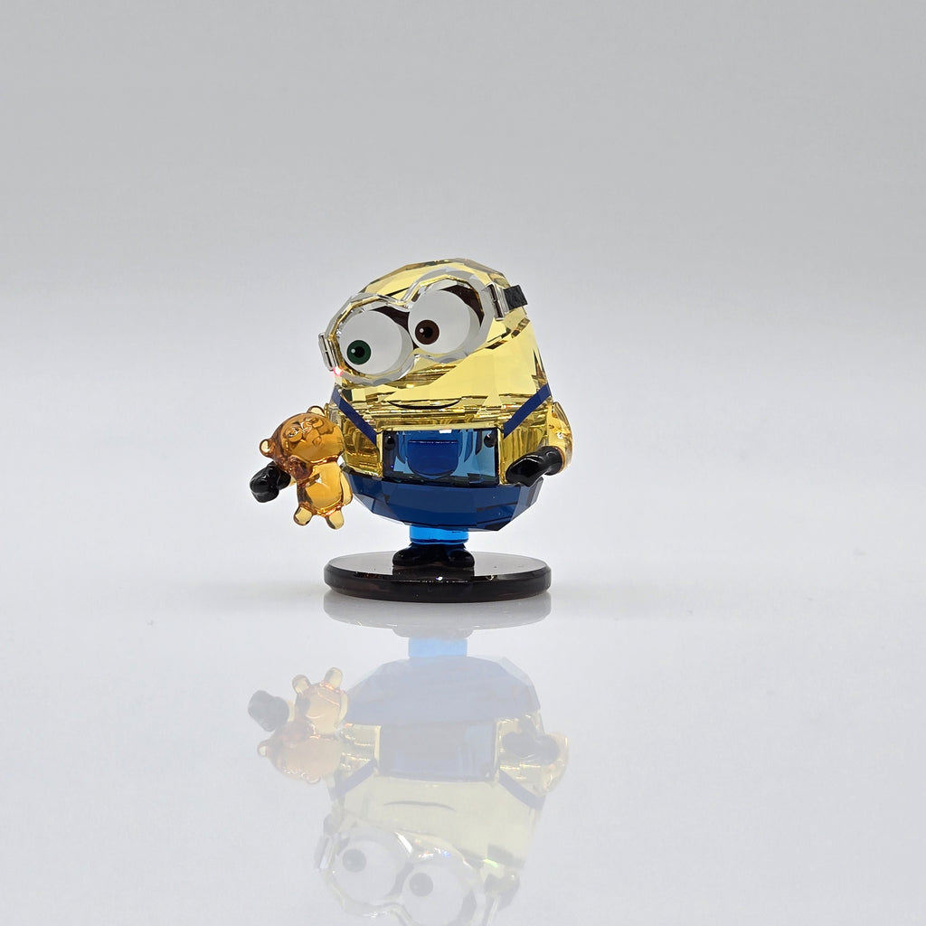 SWAROVSKI Minions Bob 5692027