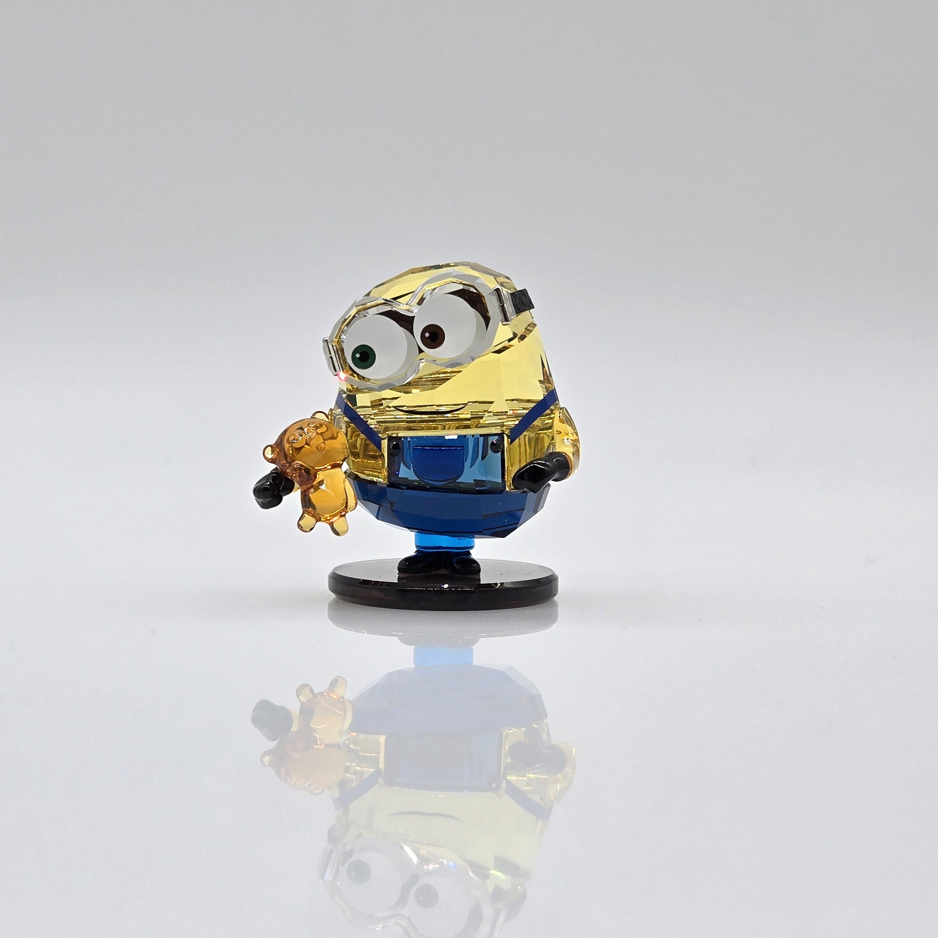 SWAROVSKI Minions Bob 5692027
