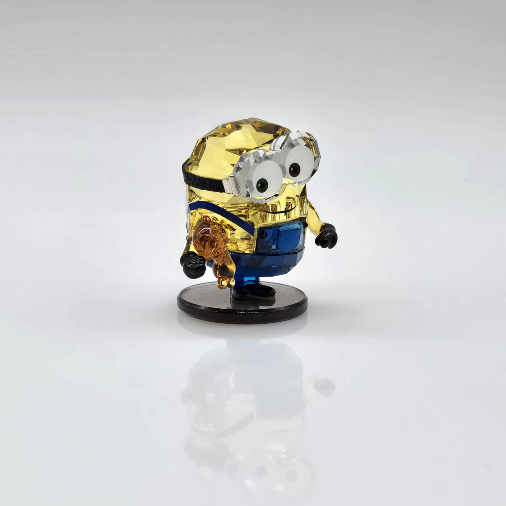 SWAROVSKI Minions Bob 5692027