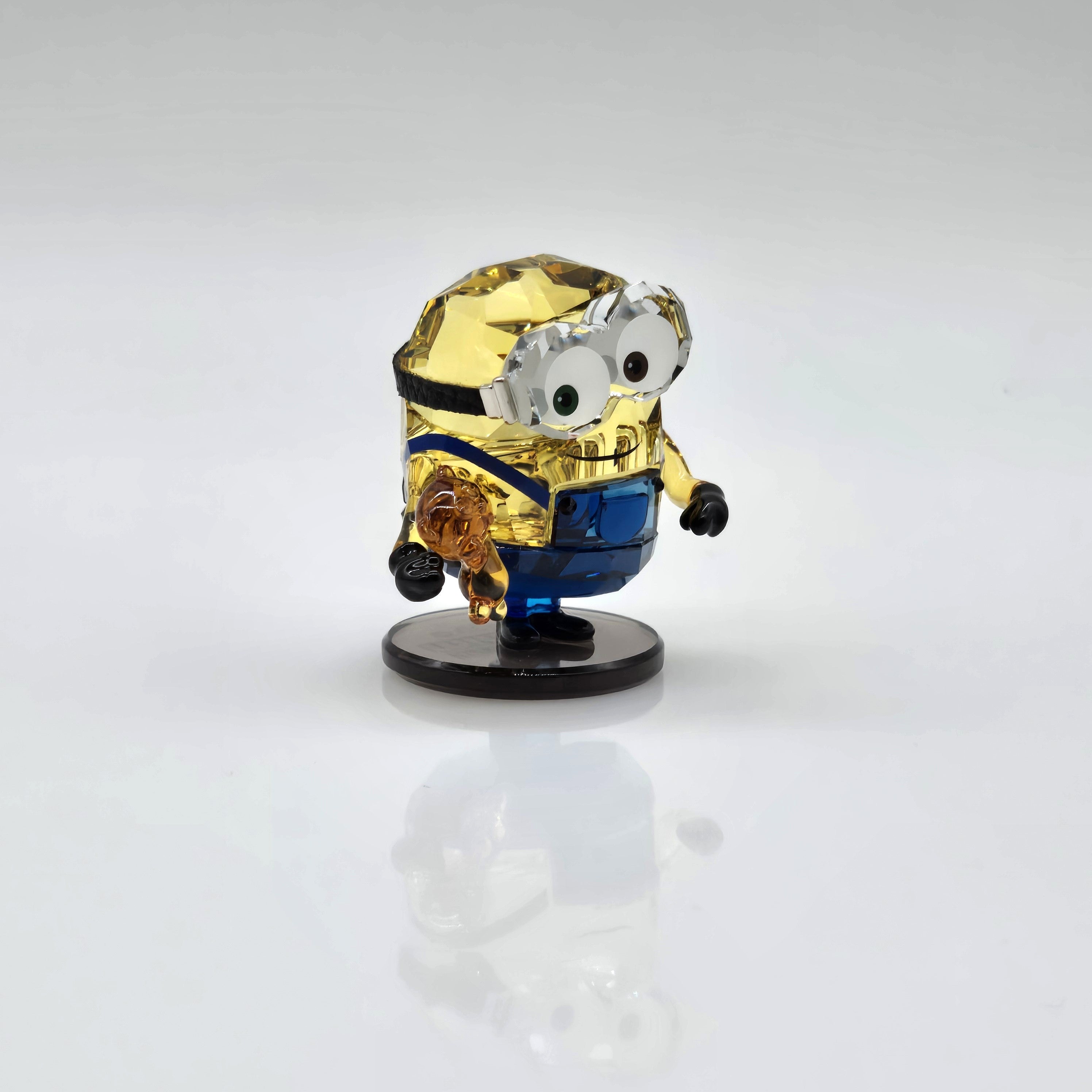 SWAROVSKI Minions Bob 5692027