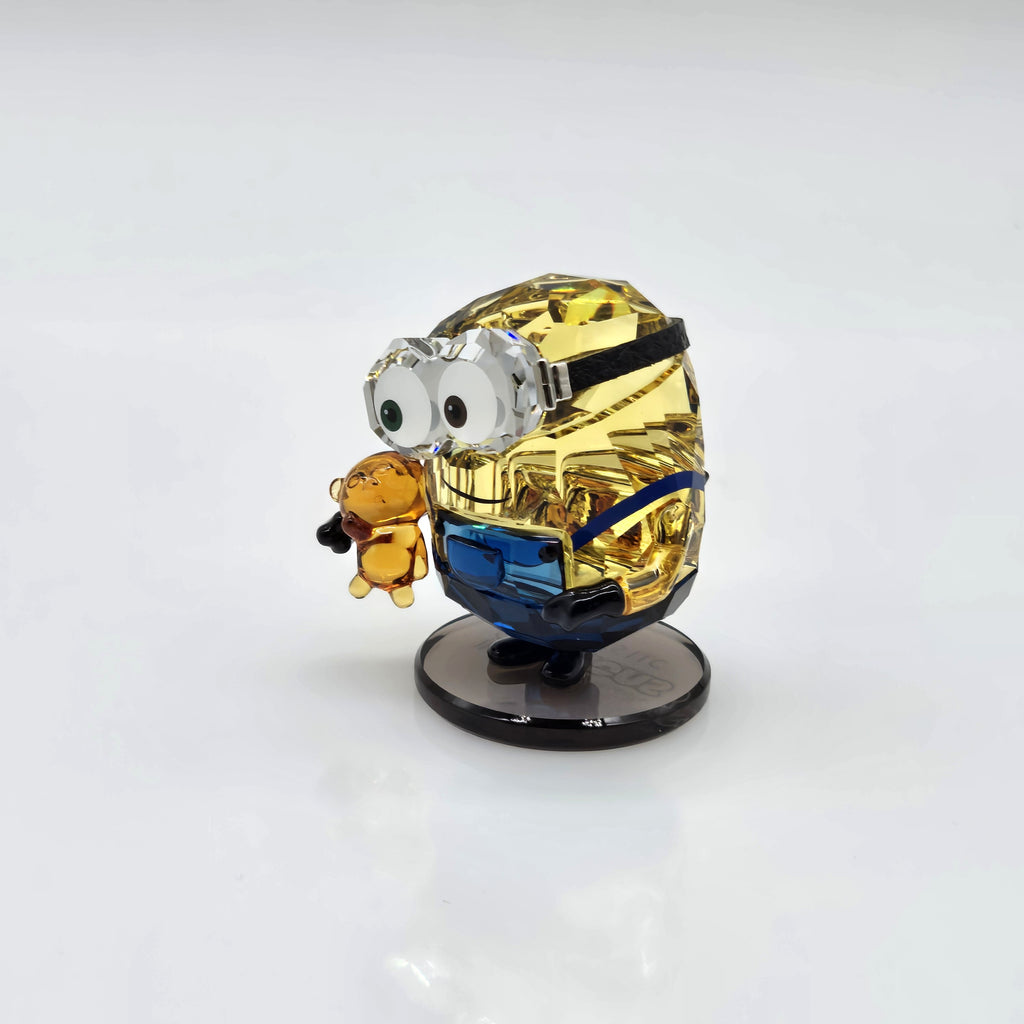 SWAROVSKI Minions Bob 5692027