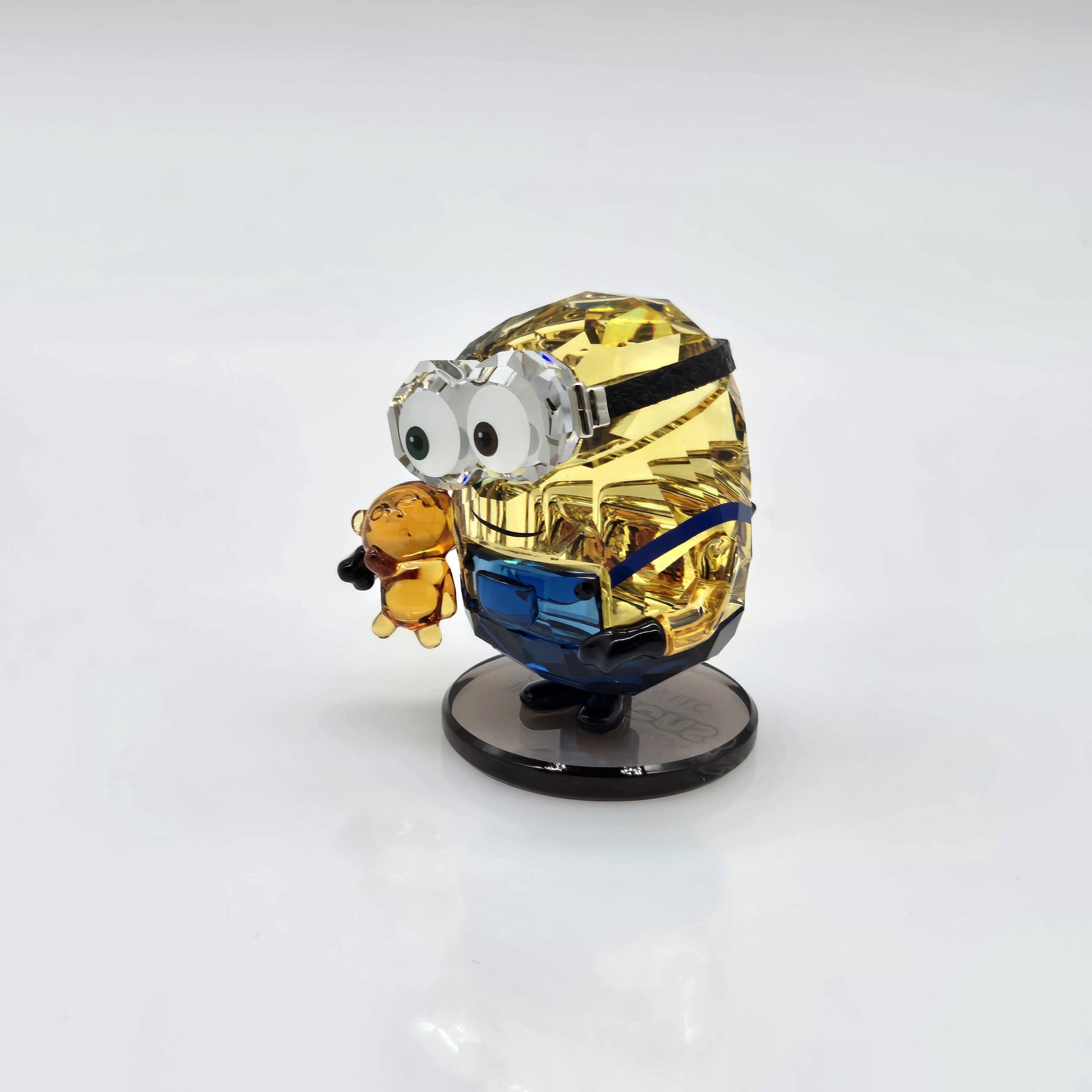 SWAROVSKI Minions Bob 5692027