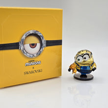 Lade das Bild in den Galerie-Viewer, SWAROVSKI Minions Bob 5692027
