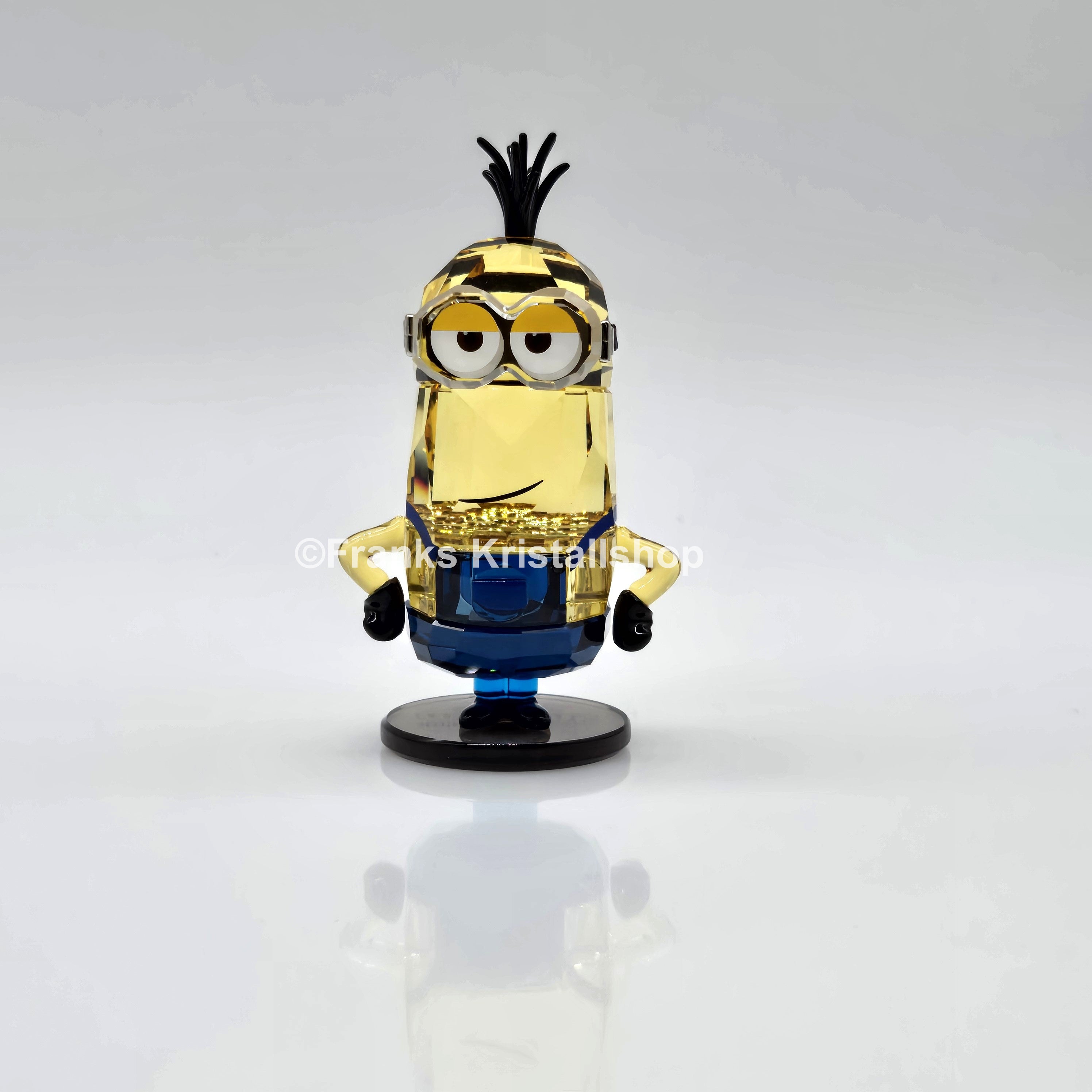 SWAROVSKI Minions Kevin 5692029