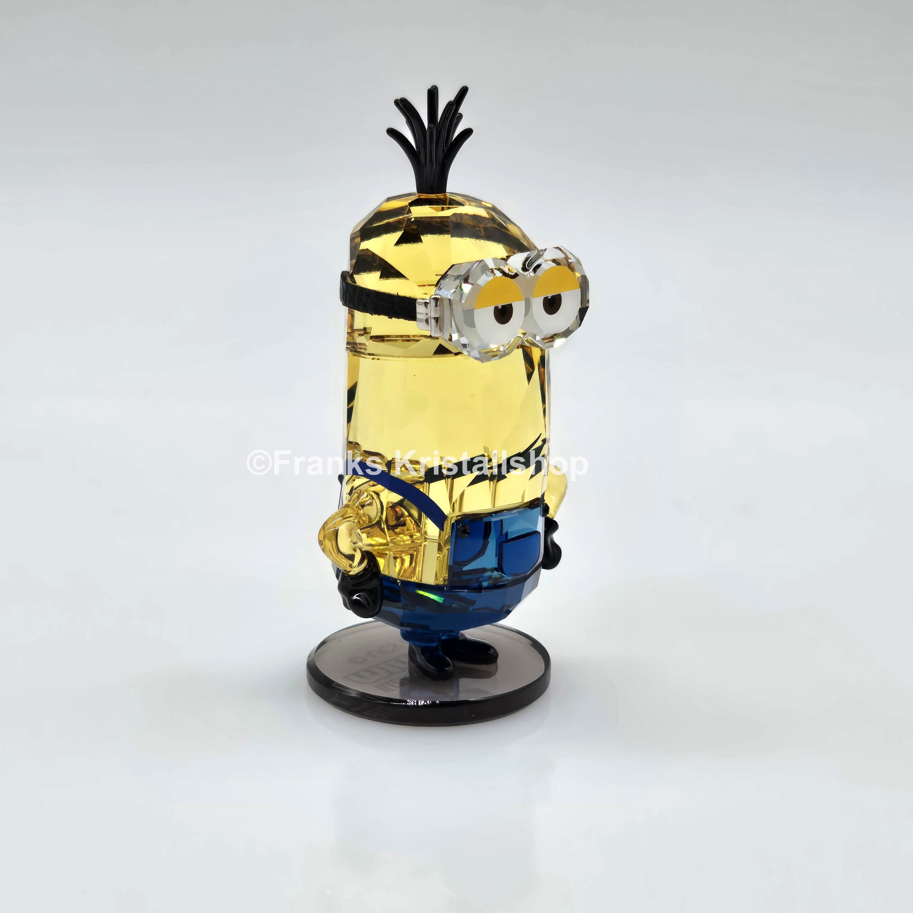 SWAROVSKI Minions Kevin 5692029