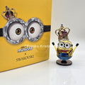 SWAROVSKI Minions King Bob 5692030