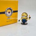 SWAROVSKI Minions Stuart 5692028