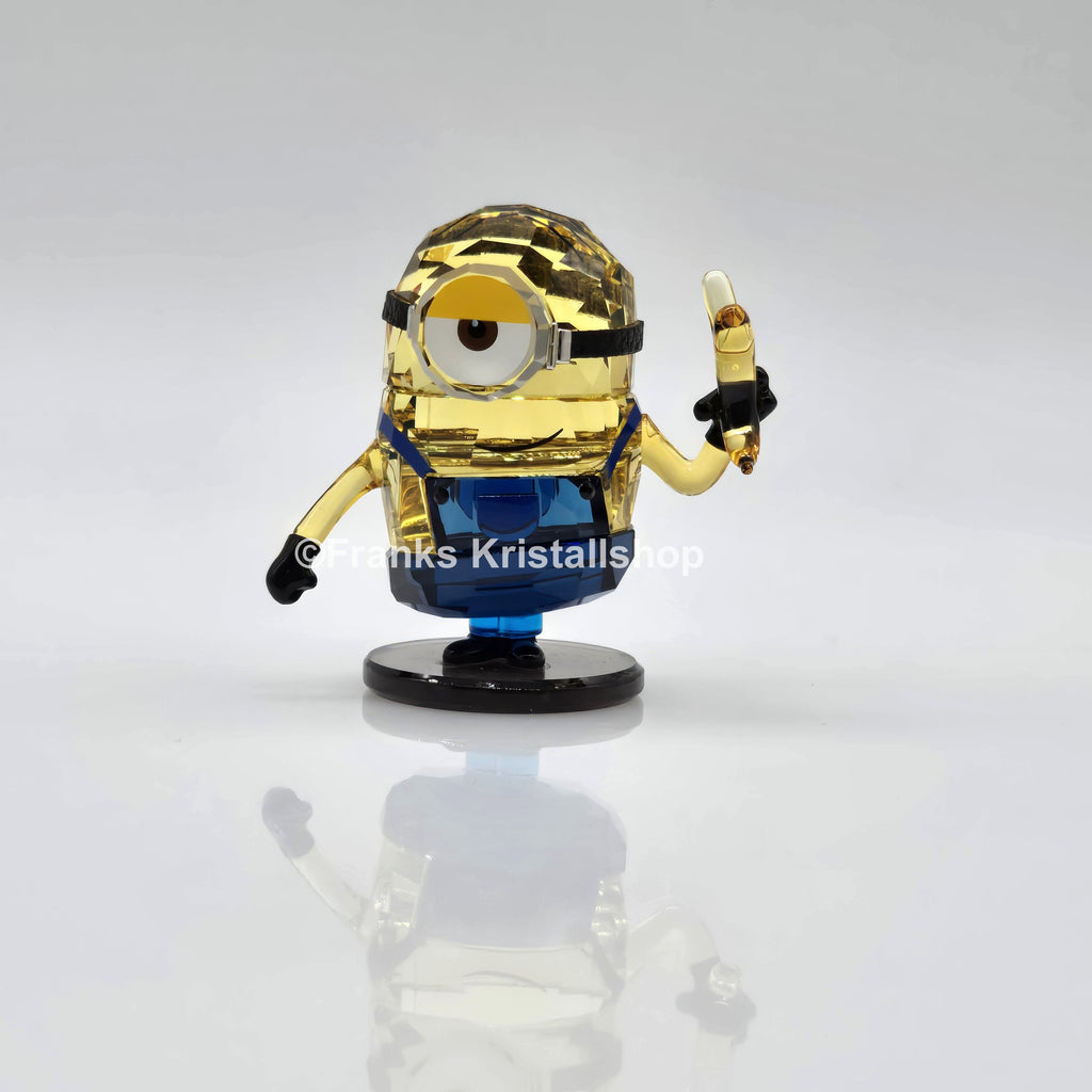 SWAROVSKI Minions Stuart 5692028