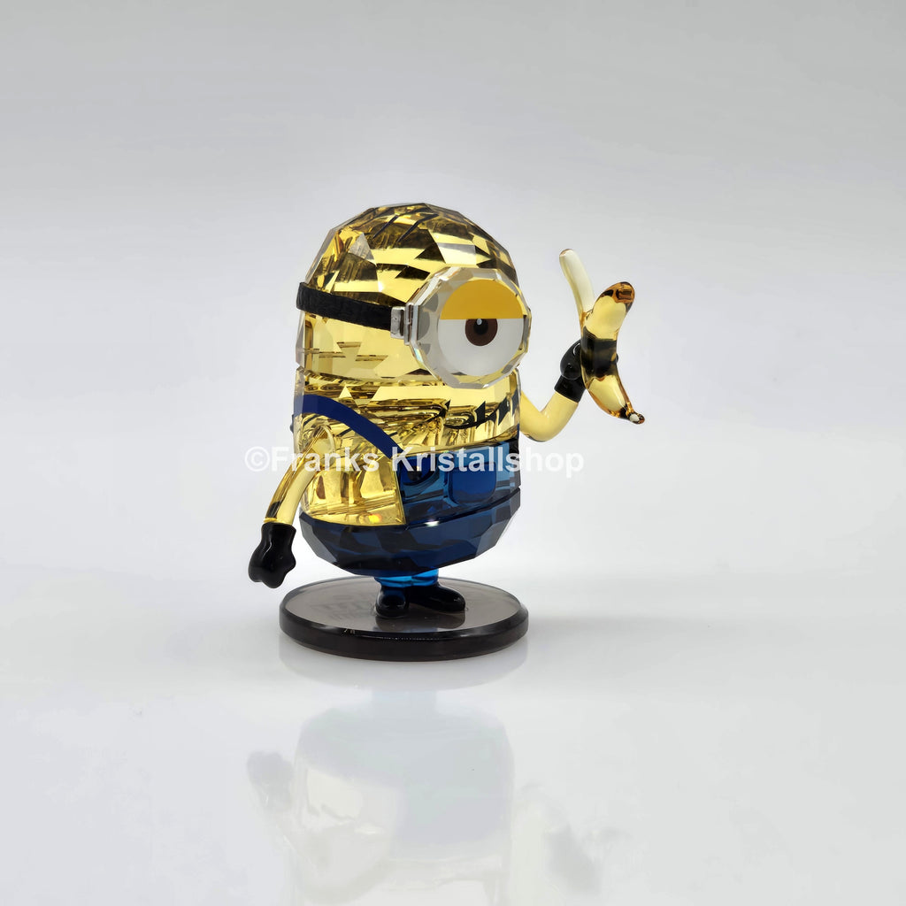 SWAROVSKI Minions Stuart 5692028